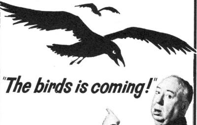 [Image: the-birds-is-coming.jpg]